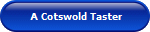 A Cotswold Taster