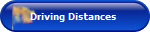 Driving Distances