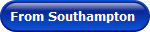 From Southampton