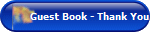 Guest Book - Thank You