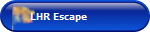 LHR Escape