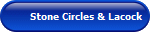 Stone Circles & Lacock