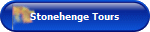 Stonehenge Tours