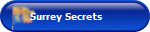 Surrey Secrets